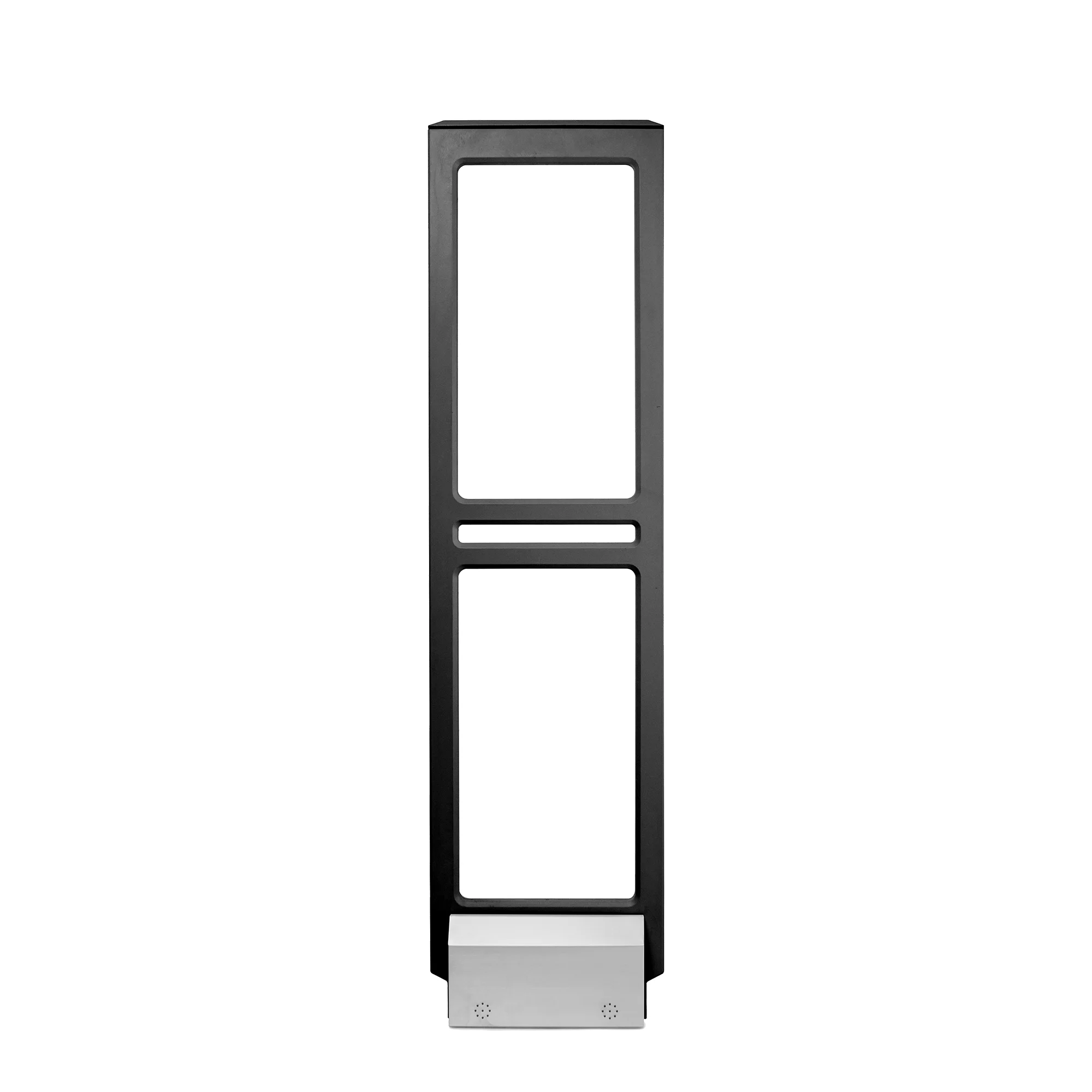 Акустомагнитная антикражная система Ultra 801 Black