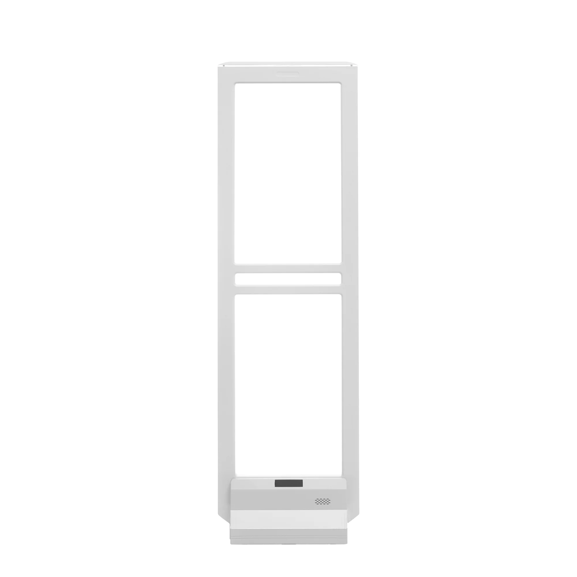 Акустомагнитная антикражная антенна Mono Ultra 333