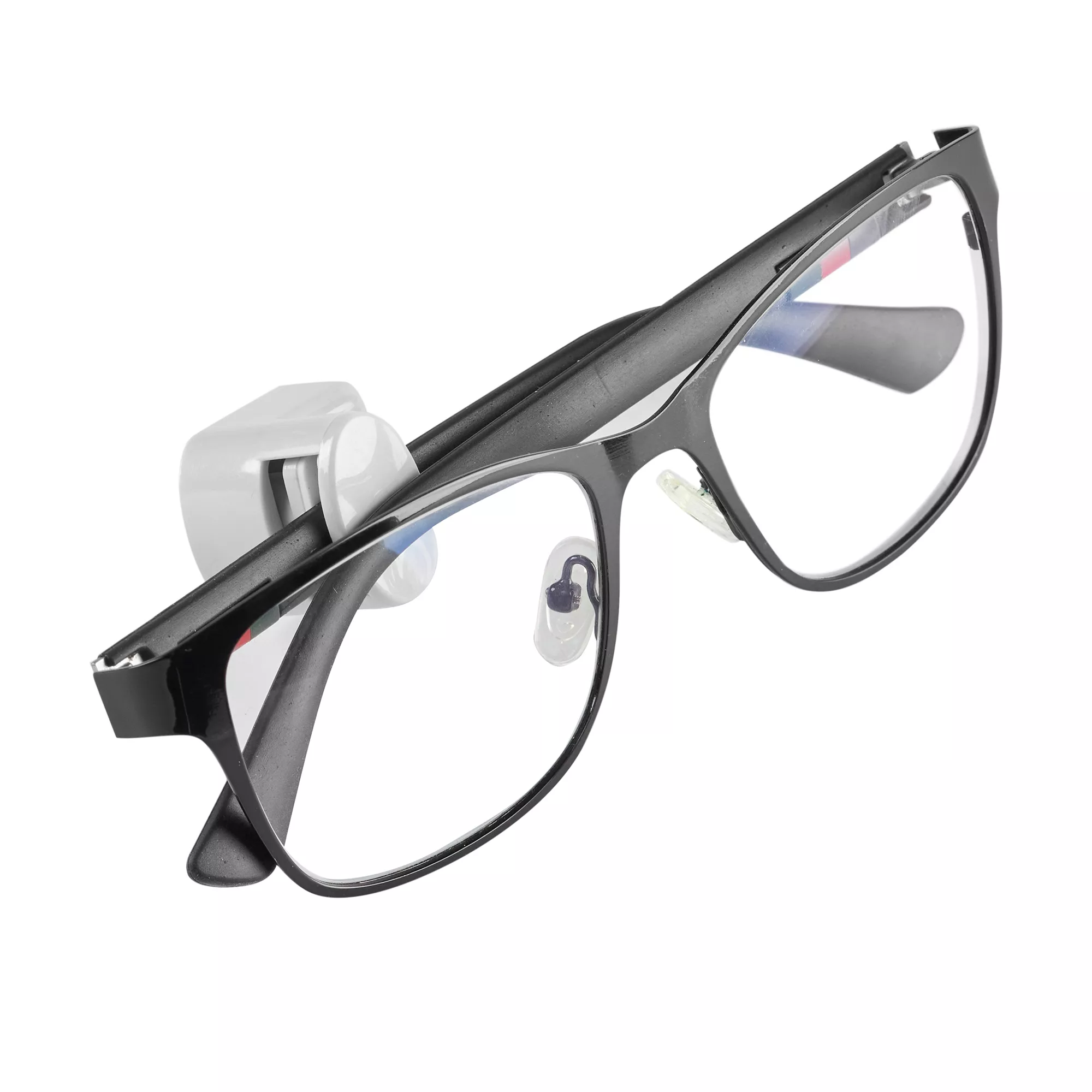 Акустомагнитный антикражный датчик Optical tag — фото товара