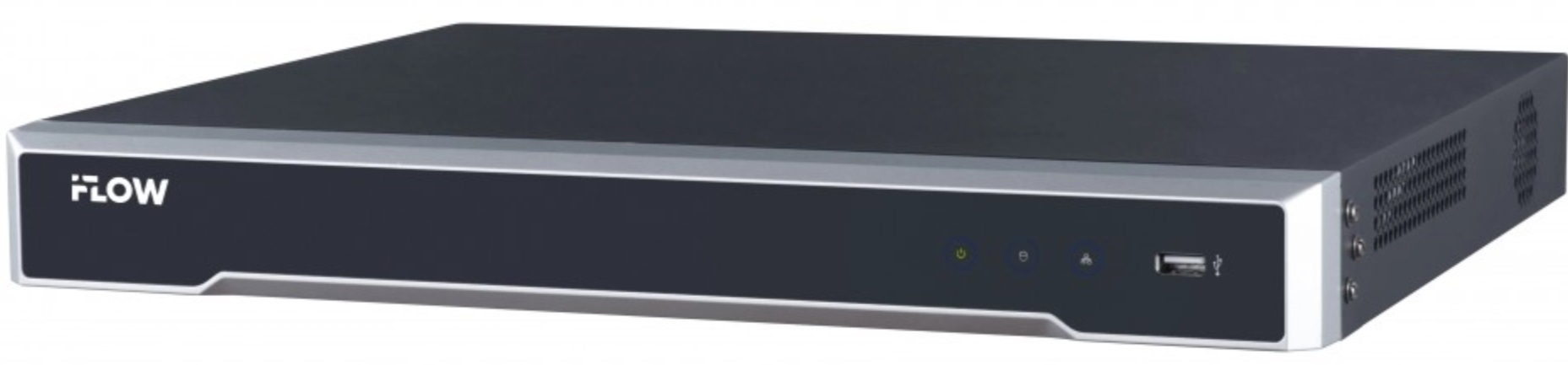Видеорегистратор сетевой (NVR) F-NR-232X/2