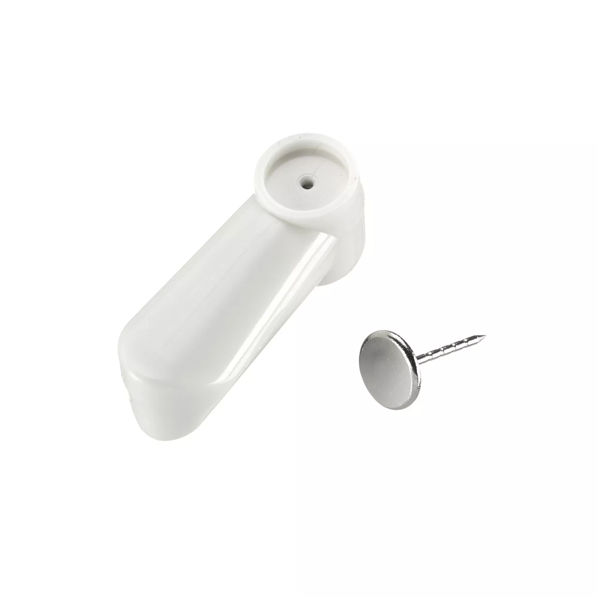 Акустомагнитный датчик Micro super Pencil Tag (без иглы) — фото товара