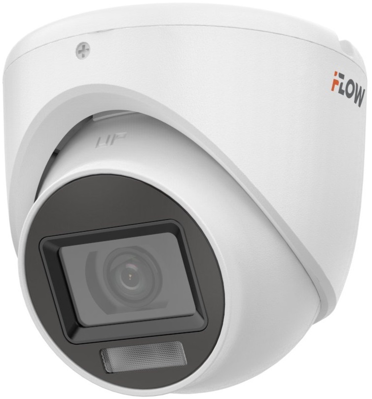 Видеокамера HD F-AC-2322M(2.8mm)
