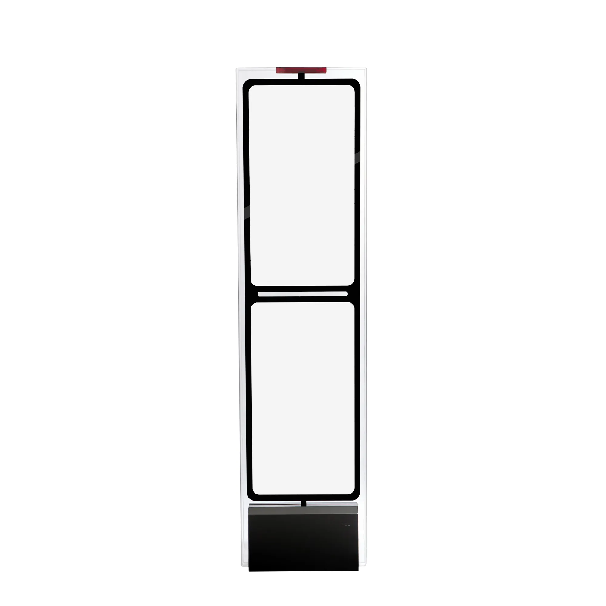 Акустомагнитная антикражная система Ultra 801 Acrylic Black