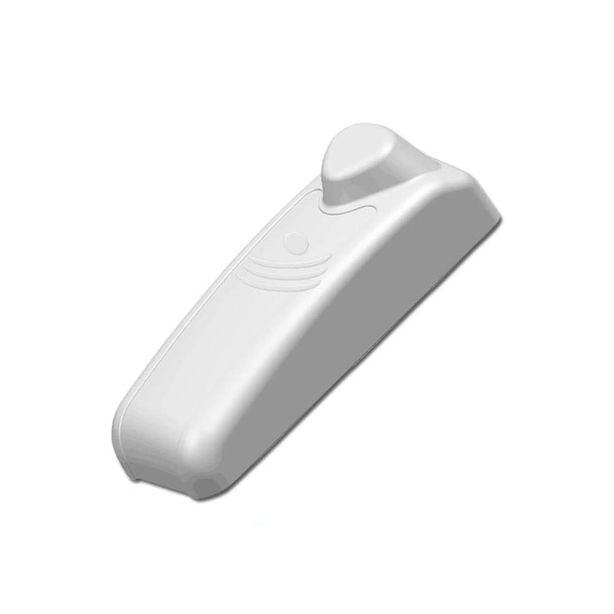 Акустомагнитная RFID метка для одежды и обуви